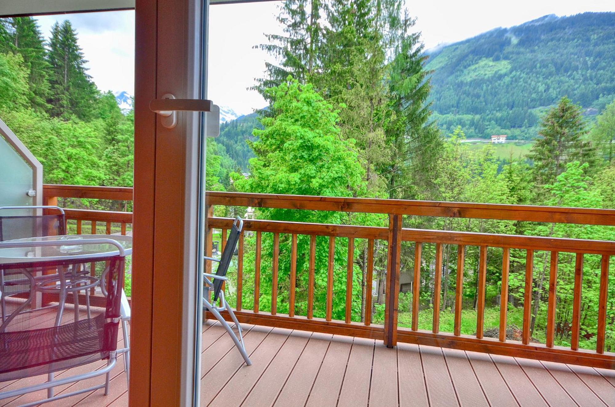 Apartment Dunn - By Alpen Apartments Bad Gastein Ngoại thất bức ảnh