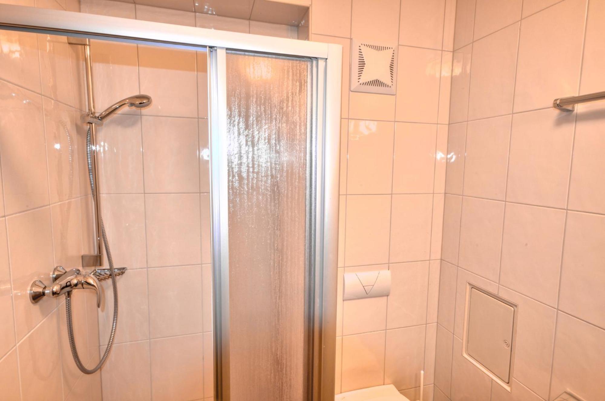 Apartment Dunn - By Alpen Apartments Bad Gastein Ngoại thất bức ảnh