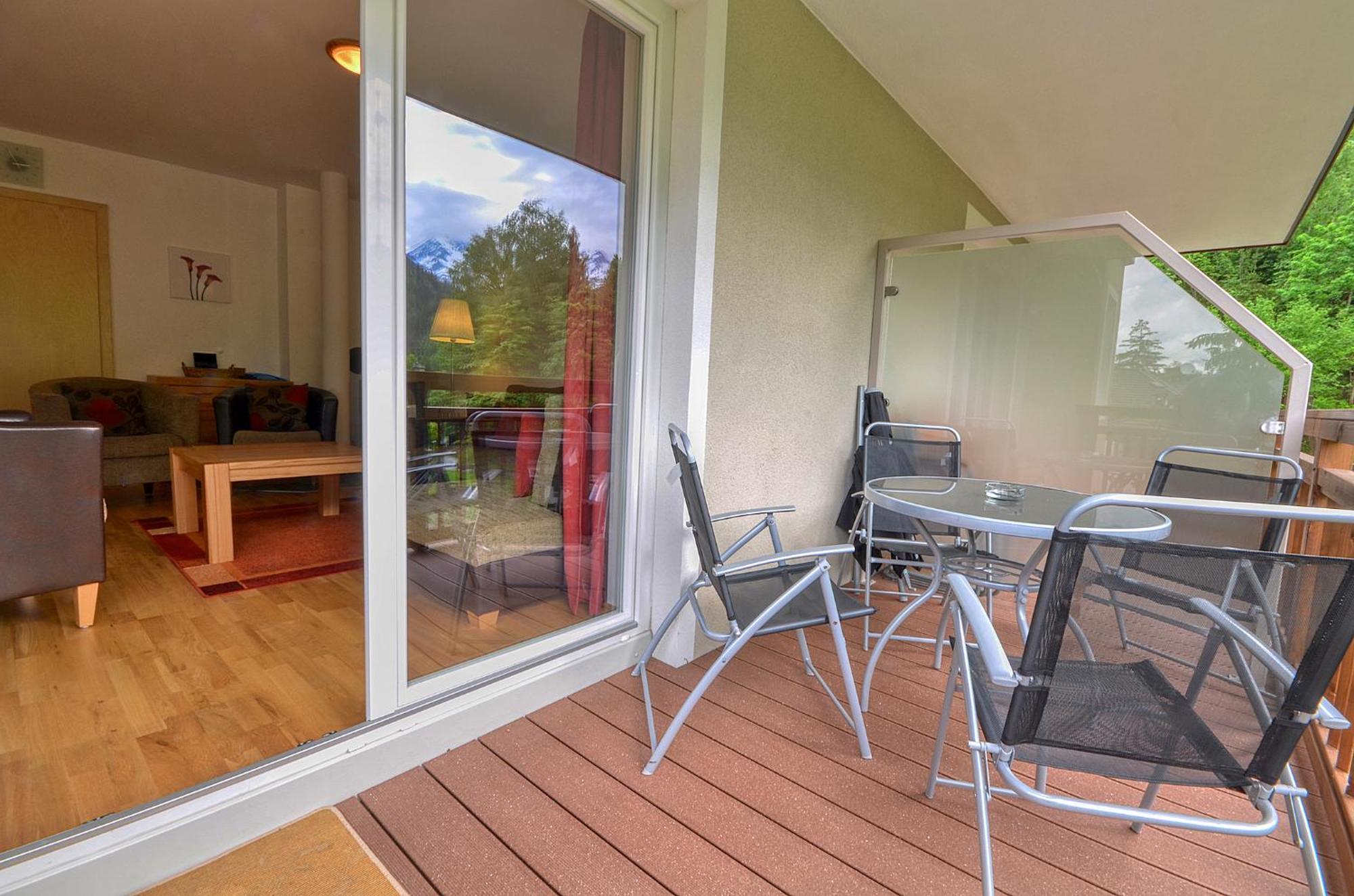Apartment Dunn - By Alpen Apartments Bad Gastein Ngoại thất bức ảnh